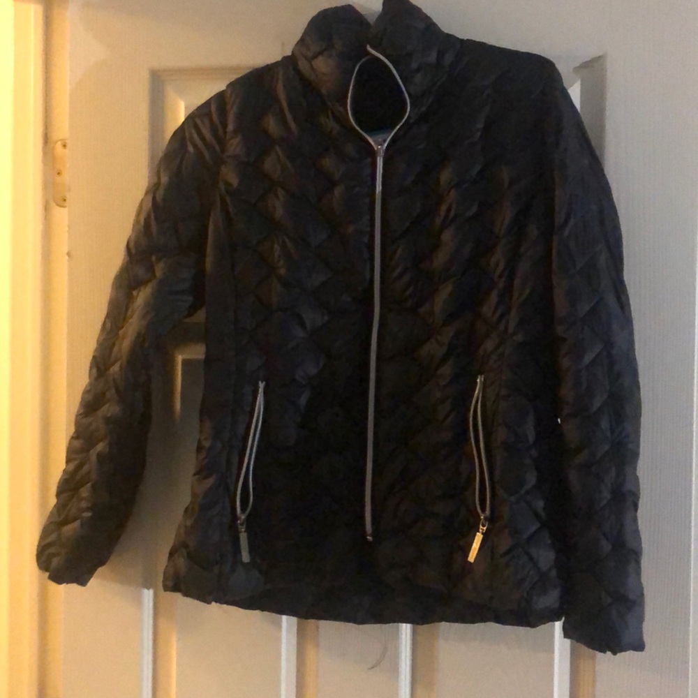 Betsey Johnson Jacket